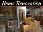 10 Effective Ways To Cut Costs On A Home Renovation 10 Effective Ways To Cut Costs On A Home Renovation