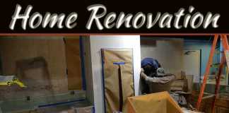 10 Effective Ways To Cut Costs On A Home Renovation 10 Effective Ways To Cut Costs On A Home Renovation