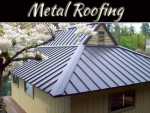 12 Things To Know About Metal Roofing 12 Things To Know About Metal Roofing