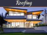 3 Roof Styles Installed By JJ Quality Builders Of The Palm Beaches 3 Roof Styles Installed By JJ Quality Builders Of The Palm Beaches