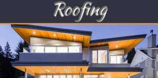 3 Roof Styles Installed By JJ Quality Builders Of The Palm Beaches 3 Roof Styles Installed By JJ Quality Builders Of The Palm Beaches