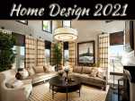 4 Home Design Trends To Watch In 2021