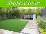 5 Advantages Of Using Artificial Grass For Your Lawn 5 Advantages Of Using Artificial Grass For Your Lawn