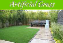 5 Advantages Of Using Artificial Grass For Your Lawn 5 Advantages Of Using Artificial Grass For Your Lawn