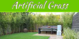 5 Advantages Of Using Artificial Grass For Your Lawn 5 Advantages Of Using Artificial Grass For Your Lawn