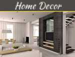 5 Ideas To Decorate Your Home On Budget 5 Ideas To Decorate Your Home On Budget