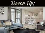 5 Tips For Decorating Your Home On A Budget 5 Tips For Decorating Your Home On A Budget