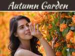 6 Best Flowers To You Can Grow For Your Autumn Garden 6 Best Flowers To You Can Grow For Your Autumn Garden