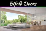 6 Reasons: Why Aluminium Bifold Doors Are A Smart Upgrade For Your Home 6 Reasons: Why Aluminium Bifold Doors Are A Smart Upgrade For Your Home