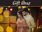 7 Desirable Gift Ideas For Your Creative Mate 7 Desirable Gift Ideas For Your Creative Mate