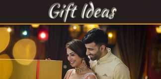 7 Desirable Gift Ideas For Your Creative Mate 7 Desirable Gift Ideas For Your Creative Mate