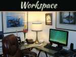 7 Great Tips To Set Up Your Own Area To Work From Home 7 Great Tips To Set Up Your Own Area To Work From Home
