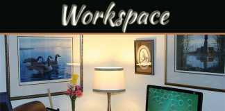 7 Great Tips To Set Up Your Own Area To Work From Home 7 Great Tips To Set Up Your Own Area To Work From Home