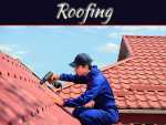9 Reasons Why You Should Be Meticulous In Choosing A Roofing Company 9 Reasons Why You Should Be Meticulous In Choosing A Roofing Company