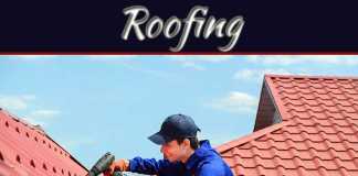 9 Reasons Why You Should Be Meticulous In Choosing A Roofing Company 9 Reasons Why You Should Be Meticulous In Choosing A Roofing Company
