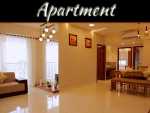 Advantages Of Buying A Luxury Apartment In Thrissur Advantages Of Buying A Luxury Apartment In Thrissur