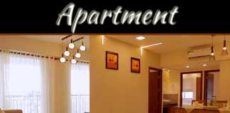 Advantages Of Buying A Luxury Apartment In Thrissur Advantages Of Buying A Luxury Apartment In Thrissur