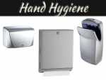 Are Paper Towels The Best Way To Dry Your Hands? Are Paper Towels The Best Way To Dry Your Hands?