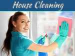 Avoid These 3 Common Mistakes When Hiring A House Cleaning Service Avoid 3 Mistakes When Hiring Professional House Cleaning Services