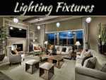 Basic Types Of Lighting Fixtures And What They’re For Basic Types Of Lighting Fixtures And What They're For