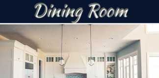 Dining Chairs Inspired By Church Seating Dining Chairs Inspired By Church Seating