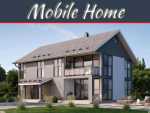 FAQs On Selling Mobile Homes FAQs On Selling Mobile Homes