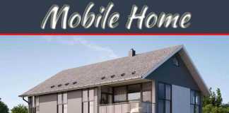 FAQs On Selling Mobile Homes FAQs On Selling Mobile Homes