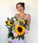 flower-delivery-company-in-spain