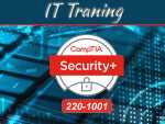 Gain New Skills With Practice Tests For CompTIA 220-1001 Exam Gain New Skills With Practice Tests For CompTIA 220-1001 Exam
