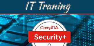 Gain New Skills With Practice Tests For CompTIA 220-1001 Exam Gain New Skills With Practice Tests For CompTIA 220-1001 Exam