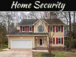 Home Security: 9 Ways To Keep Your Home Safe And Secure Home Security: 9 Ways To Keep Your Home Safe And Secure