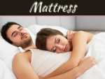 How Mattress Quality Can Affect Your Relationship How Mattress Quality Can Affect Your Relationship