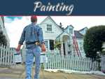 How To Choose The Right Contractor For Painting And Decoration Works? How To Choose The Right Contractor For Painting And Decoration Works?