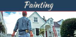 How To Choose The Right Contractor For Painting And Decoration Works? How To Choose The Right Contractor For Painting And Decoration Works?
