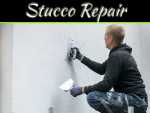 How To Determine The #1 Stucco Repair Contractors In Albuquerque How To Determine The #1 Stucco Repair Contractors In Albuquerque