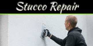 How To Determine The #1 Stucco Repair Contractors In Albuquerque How To Determine The #1 Stucco Repair Contractors In Albuquerque