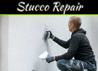How To Determine The #1 Stucco Repair Contractors In Albuquerque How To Determine The #1 Stucco Repair Contractors In Albuquerque