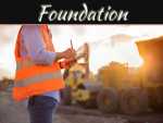 How To Get A Stable Foundation When Building A Home? How To Get A Stable Foundation When Building A Home?