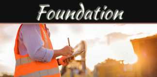How To Get A Stable Foundation When Building A Home? How To Get A Stable Foundation When Building A Home?