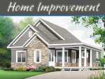 How To Make An Outdated Home Look New How To Make An Outdated Home Look New