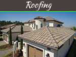 Installing A New Roof? 9 Qualities Your Roof Must Have Installing A New Roof? 9 Qualities Your Roof Must Have