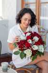 international-flower-delivery-firms