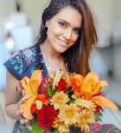 international-flower-delivery-services