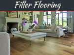 Is It Worth Making A Filler Floor In An Apartment Is It Worth Making A Filler Floor In An Apartment