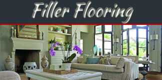 Is It Worth Making A Filler Floor In An Apartment Is It Worth Making A Filler Floor In An Apartment