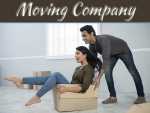Key Factors You Should Consider Before Hiring A Moving Company Key Factors You Should Consider Before Hiring A Moving Company