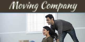 Key Factors You Should Consider Before Hiring A Moving Company Key Factors You Should Consider Before Hiring A Moving Company