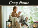 Key Tips For Making Your Home Warmer During Winter Key Tips For Making Your Home Warmer During Winter