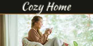 Key Tips For Making Your Home Warmer During Winter Key Tips For Making Your Home Warmer During Winter