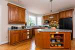 kitchen-cabinets